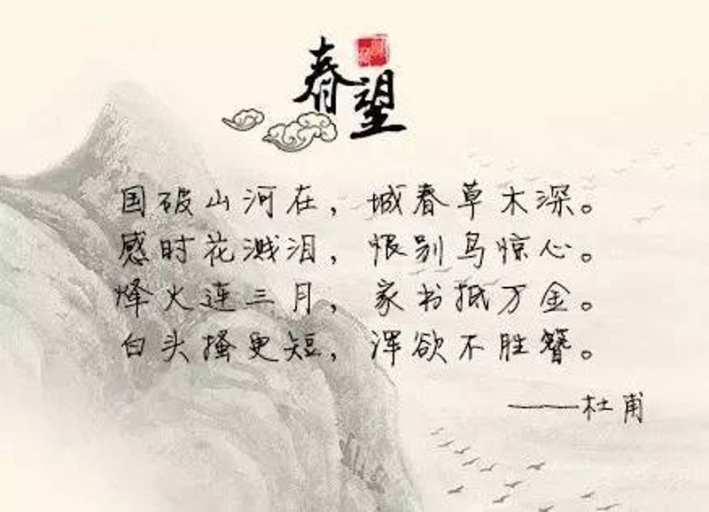 快速高效学习汉语选择哪款词典?