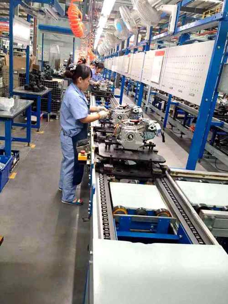 古诗文教学成本解析:高效资源与经济负担