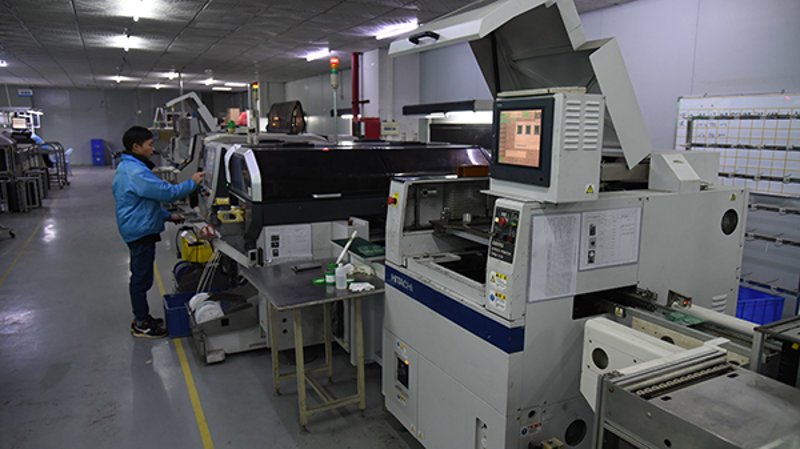 掌握汉语词典使用技巧,为学习汉语助一臂之力