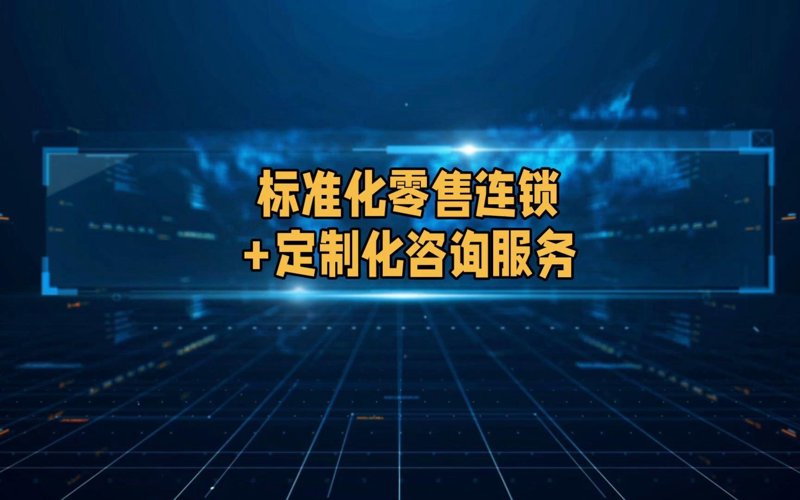 警惕汉语词典使用误区