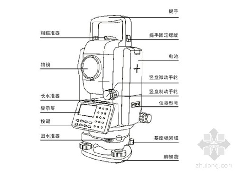 轻松掌握英语:如何正确安装与维护您的电子字典